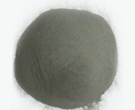 浙江金剛石工具專用還原鐵粉